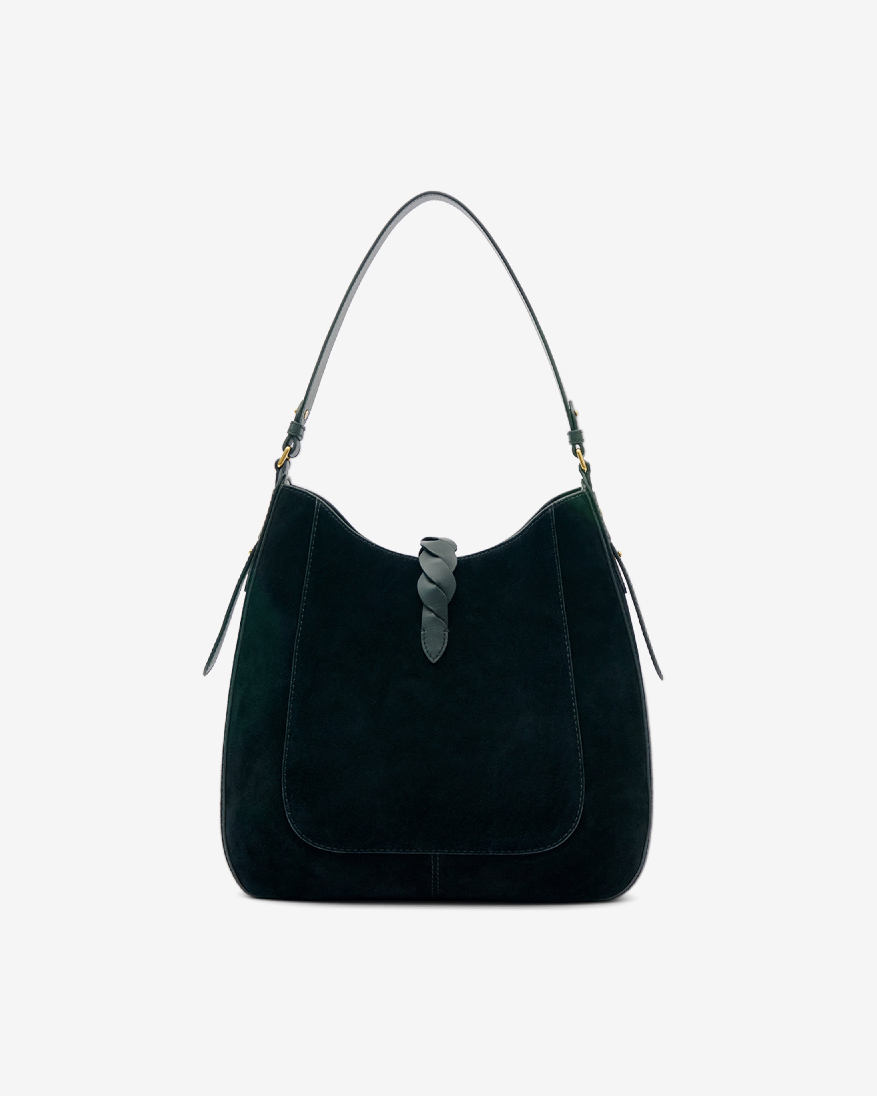 ALTAY HOBO BAG