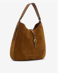 ALTAY HOBO BAG