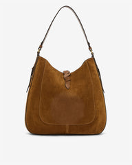ALTAY HOBO BAG