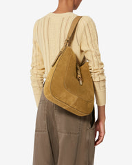 ALTAY HOBO SHOULDER BAG