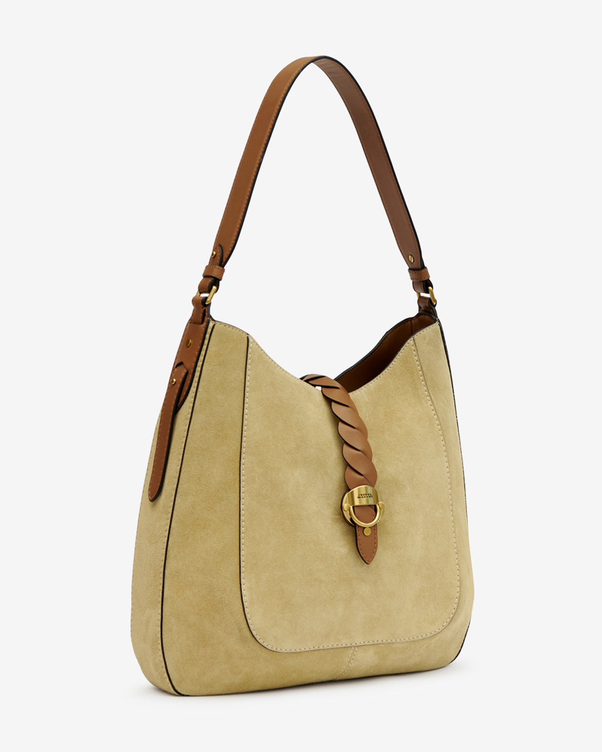 ALTAY HOBO BAG