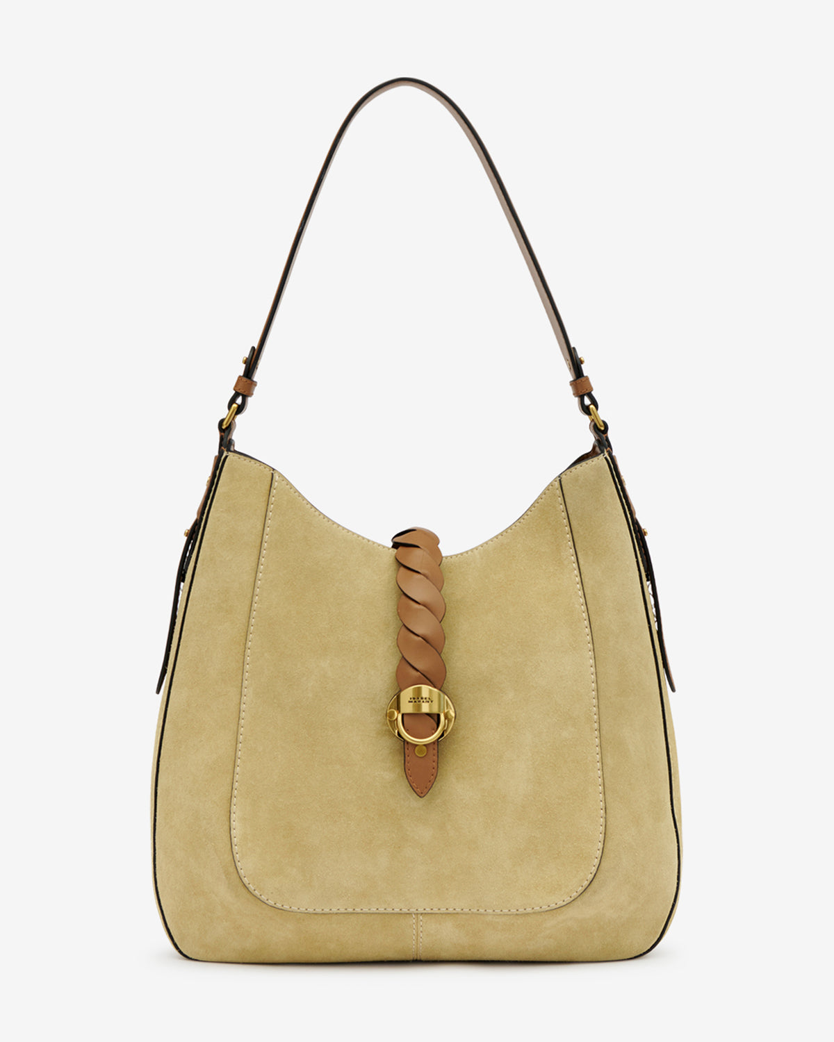 ALTAY HOBO BAG