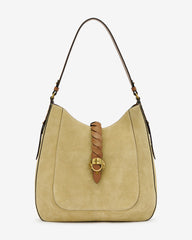 ALTAY HOBO BAG