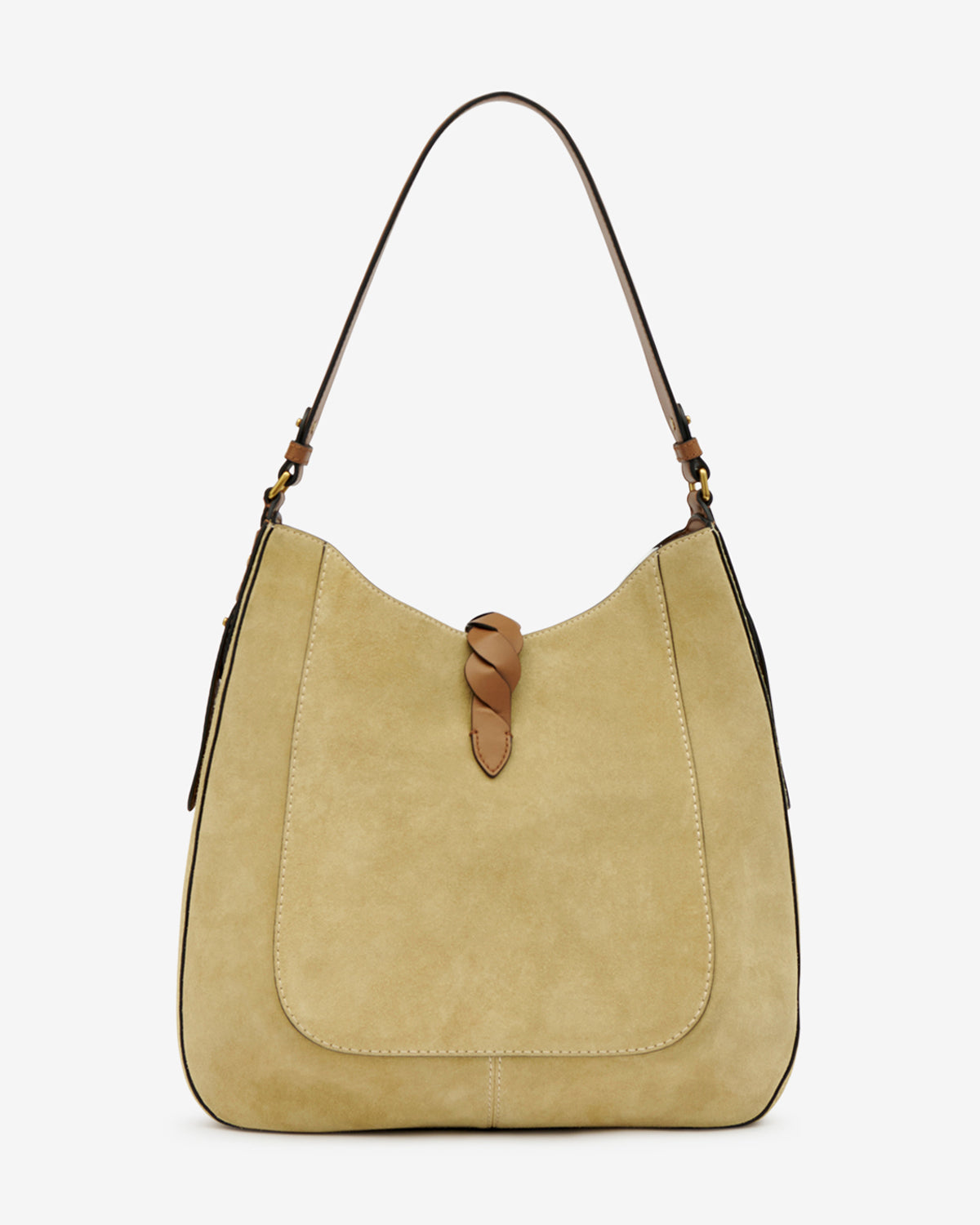 ALTAY HOBO BAG