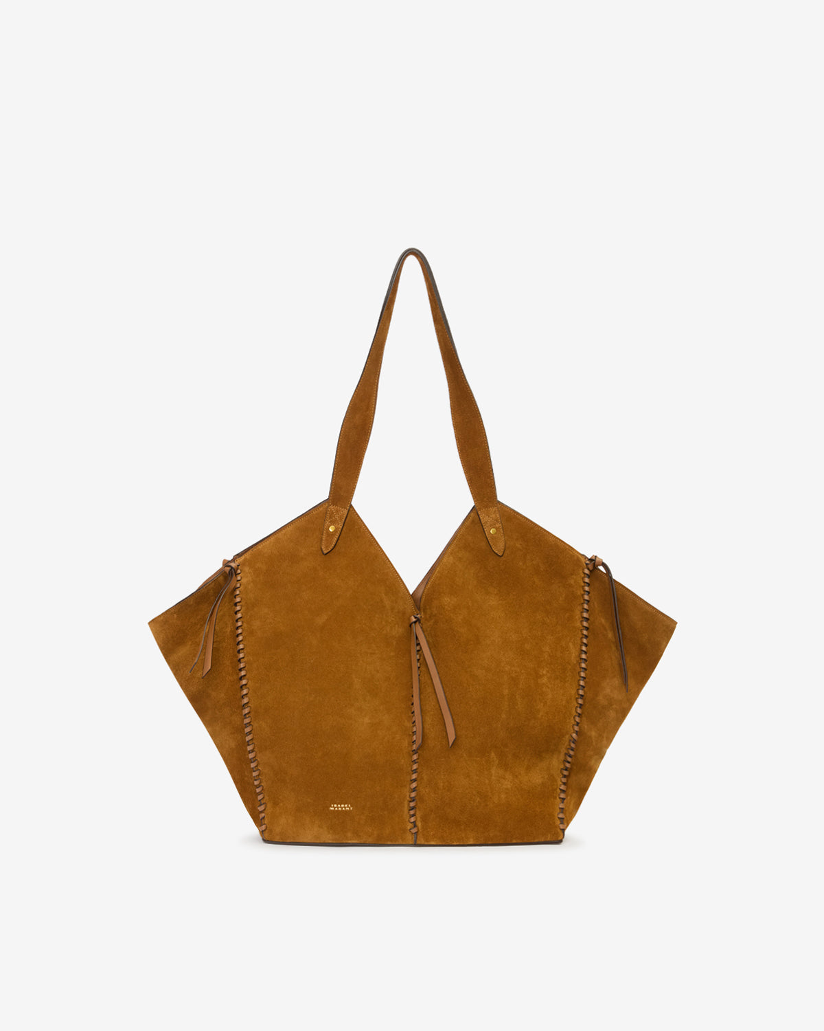 TAMPA TOTE SHOULDER BAG