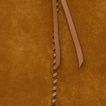 TAMPA TOTE SHOULDER BAG