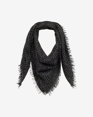 ALECIA SCARF