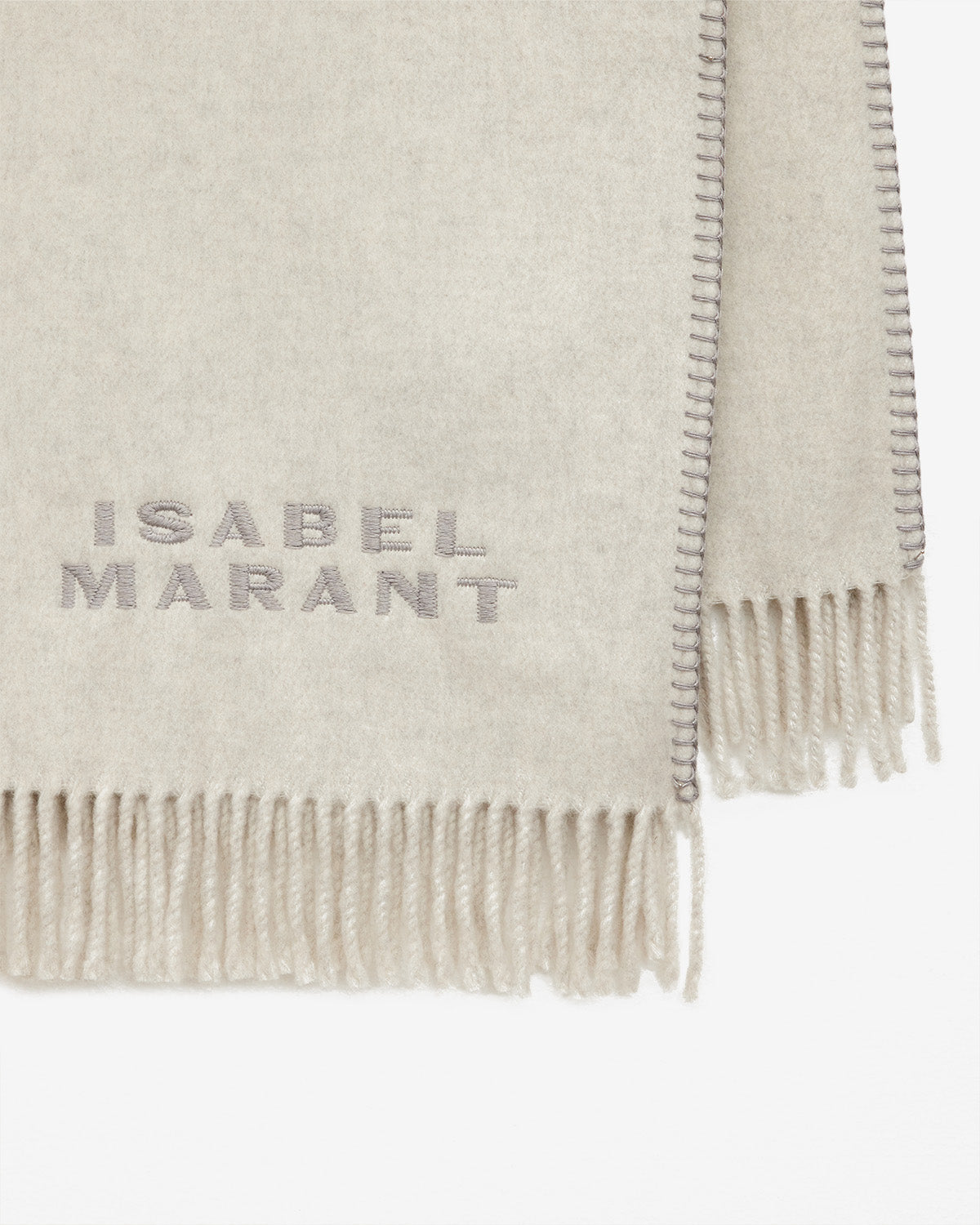 CARMEL SCARF