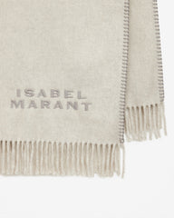 CARMEL SCARF
