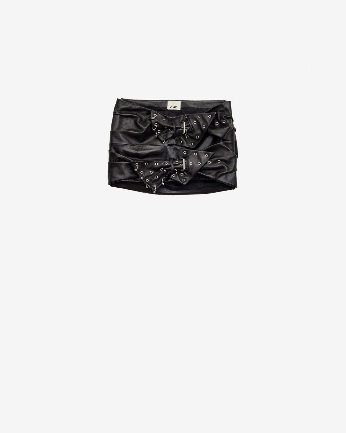CHANI SKIRT