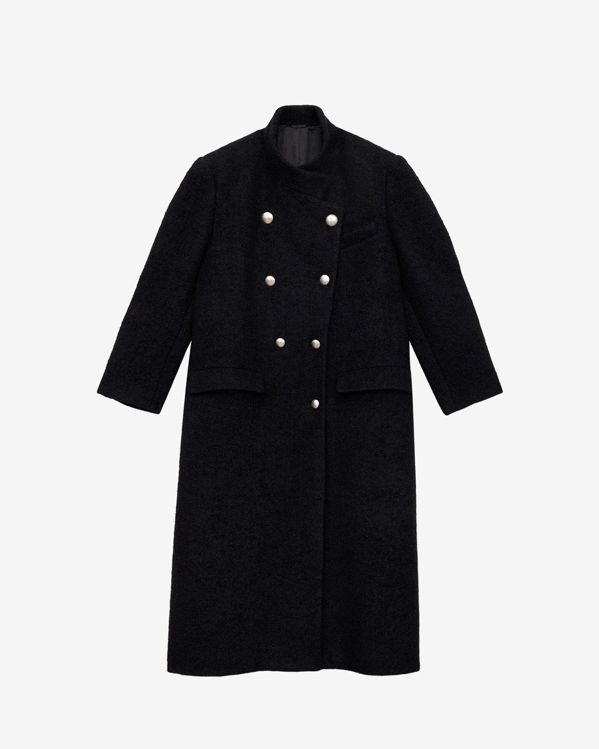 GIUSA COAT