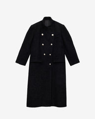 GIUSA COAT