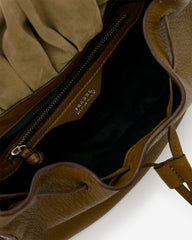BOLTON SHOULDER BAG