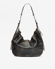 BOLTON HOBO BAG