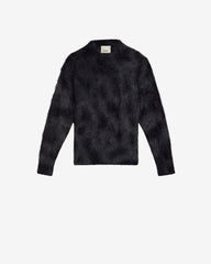 MYRIAM SWEATER