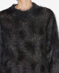 MYRIAM SWEATER