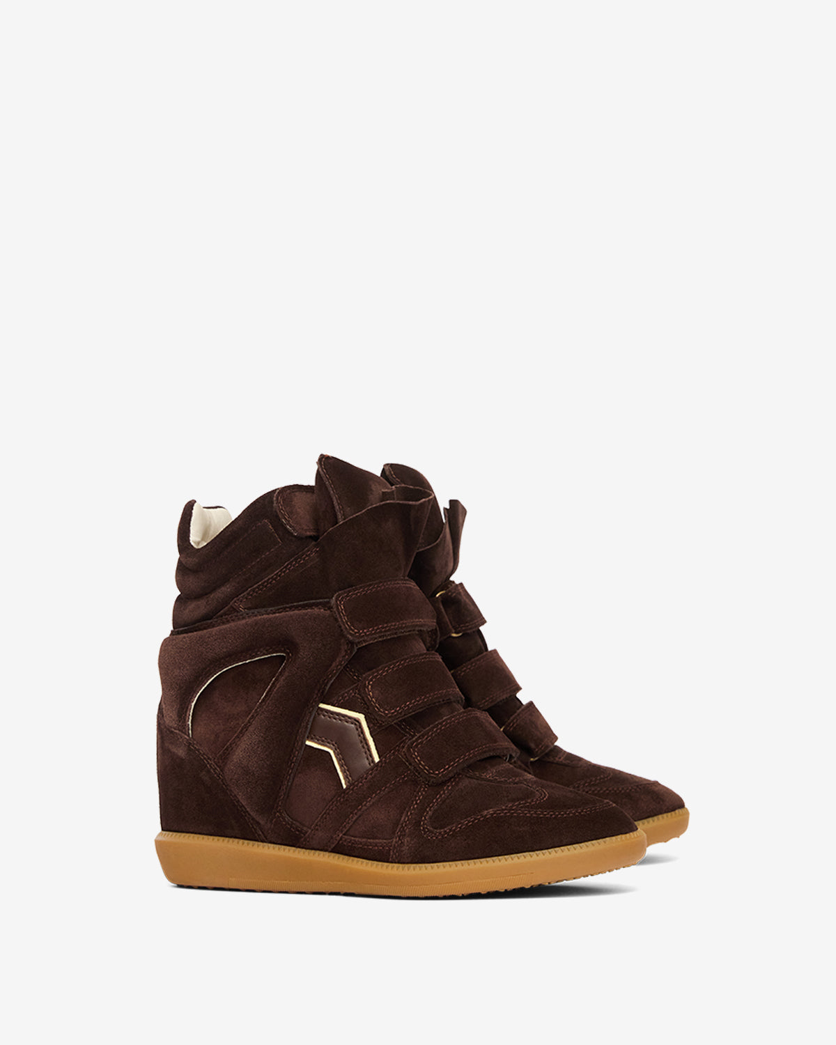BEKETT SNEAKERS