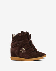 BEKETT SNEAKERS