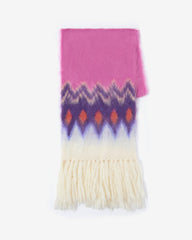 AMANIE SCARF