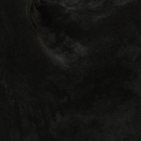 OSKAN HOBO SOFT SHOULDER BAG