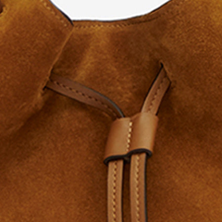 BOLTON HOBO SHOULDER BAG