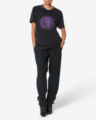 ZOELINE T-SHIRT